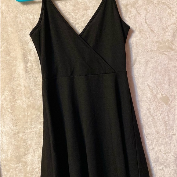 unknown Dresses & Skirts - Little black dress